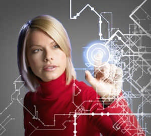 互聯(lián)網(wǎng)時(shí)代海爾創(chuàng)客模式及青島名企考察研學(xué)班